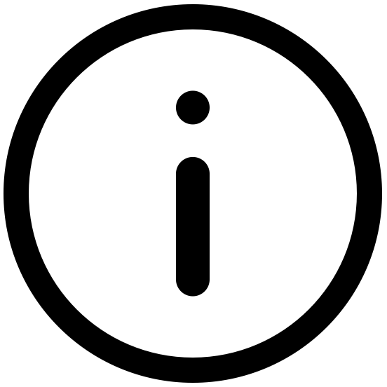 Subscription Support