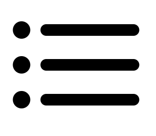 Features of Clickotine