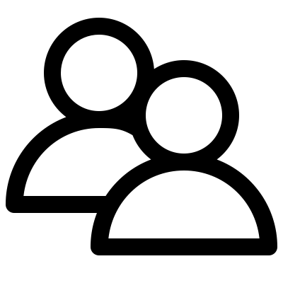 Current Clickotine Partners