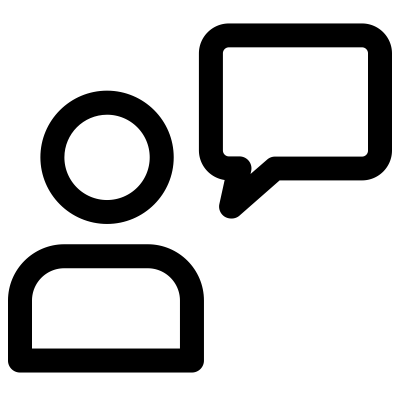Clickotine Support