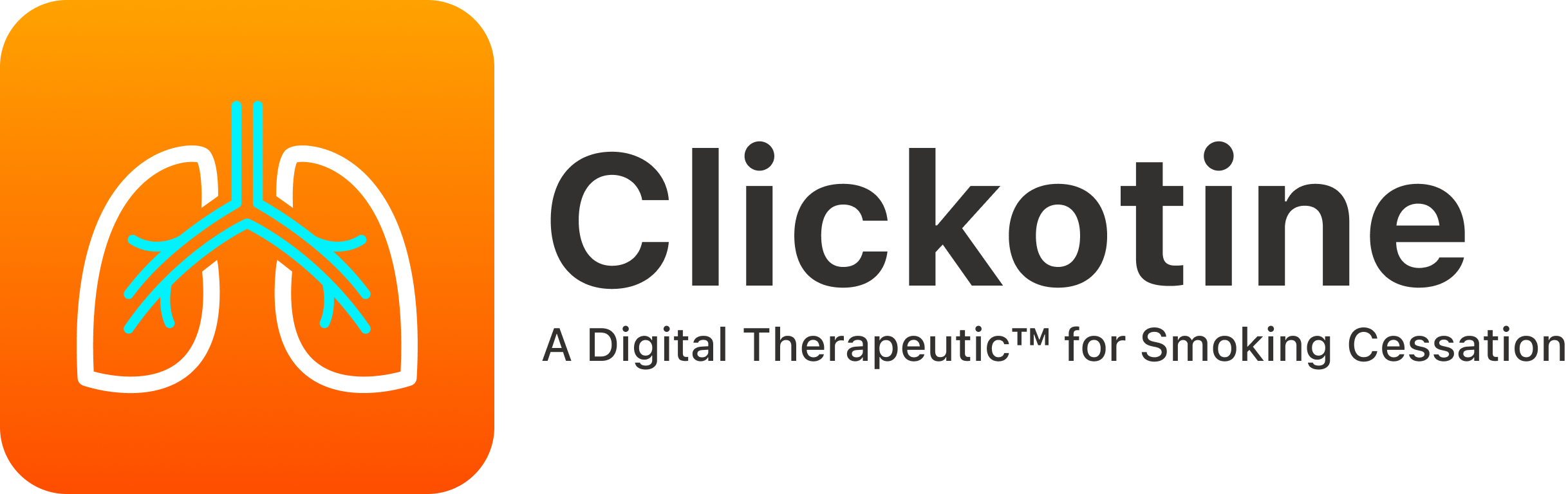 Click Therapeutics Help Center home page